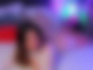 Mollywhite's Live Sex Cam Show