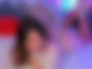 Mollywhite's Live Sex Cam Show