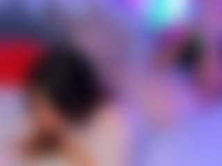 Mollywhite's Live Sex Cam Show