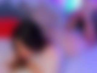 Mollywhite's Live Sex Cam Show