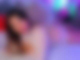 Show en direct avec Mollywhite - Big Tits Blowjob sur Camsoda