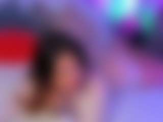 Mollywhite's Live Sex Cam Show