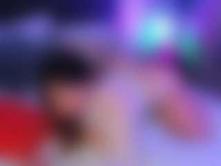 Mollywhite's Live Sex Cam Show