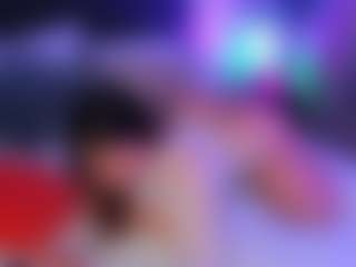 Mollywhite's Live Sex Cam Show