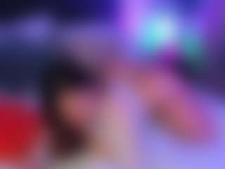 Mollywhite's Live Sex Cam Show