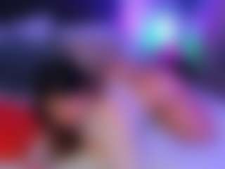 Mollywhite's Live Sex Cam Show