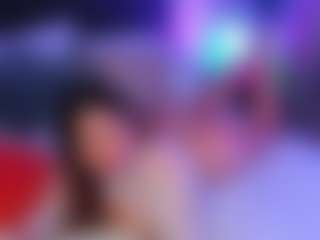Mollywhite's Live Sex Cam Show