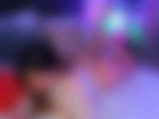 Mollywhite's Live Sex Cam Show