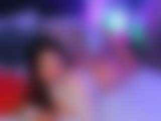 Mollywhite's Live Sex Cam Show