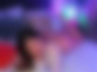 Mollywhite's Live Sex Cam Show