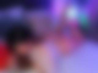 Mollywhite's Live Sex Cam Show