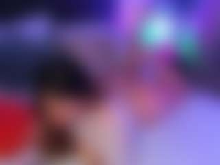 Mollywhite's Live Sex Cam Show