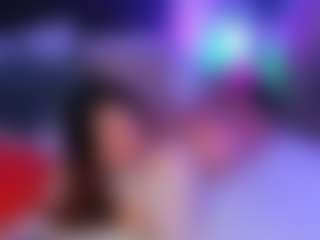 Mollywhite's Live Sex Cam Show
