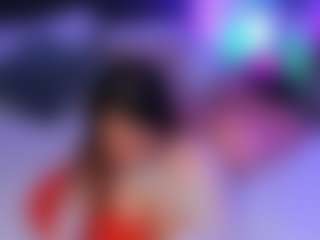 Mollywhite's Live Sex Cam Show
