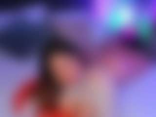 Mollywhite's Live Sex Cam Show