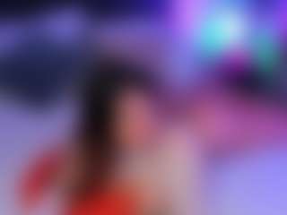 Mollywhite's Live Sex Cam Show