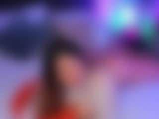 Mollywhite's Live Sex Cam Show