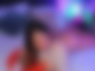 Mollywhite's Live Sex Cam Show