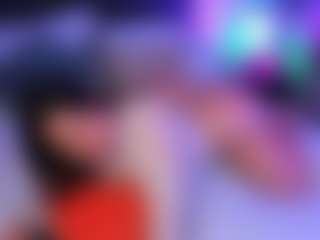 Mollywhite's Live Sex Cam Show