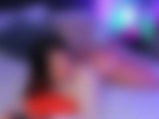Mollywhite's Live Sex Cam Show
