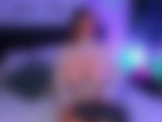 Mollywhite's Live Sex Cam Show