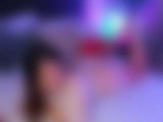 Mollywhite's Live Sex Cam Show