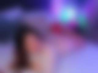 Mollywhite's Live Sex Cam Show