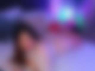 Mollywhite's Live Sex Cam Show