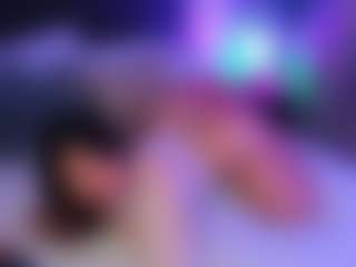 Mollywhite's Live Sex Cam Show
