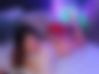 Mollywhite's Live Sex Cam Show