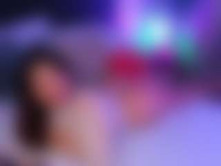 Live cam show with Mollywhite - Sexwebcam Brown Hair on StripNow