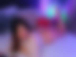 Mollywhite's Live Sex Cam Show