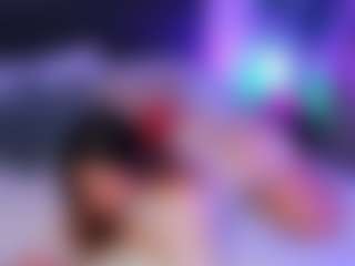 Mollywhite's Live Sex Cam Show