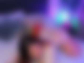 Mollywhite's Live Sex Cam Show