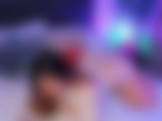 Mollywhite's Live Sex Cam Show