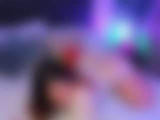 Mollywhite's Live Sex Cam Show