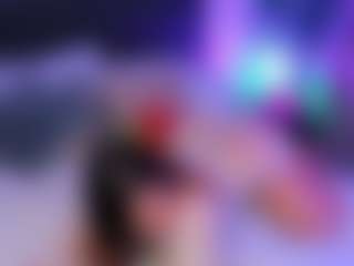 Mollywhite's Live Sex Cam Show