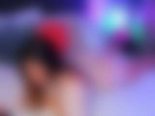 Mollywhite's Live Sex Cam Show