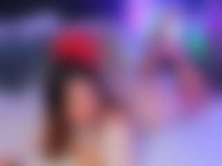 Mollywhite's Live Sex Cam Show