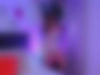 Mollywhite's Live Sex Cam Show