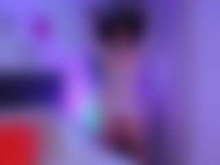 Mollywhite's Live Sex Cam Show