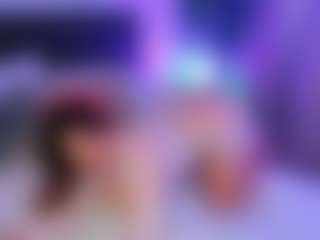 Mollywhite's Live Sex Cam Show