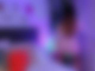 Mollywhite's Live Sex Cam Show