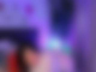 Mollywhite's Live Sex Cam Show