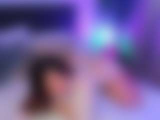 Mollywhite's Live Sex Cam Show