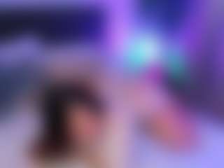 Mollywhite's Live Sex Cam Show