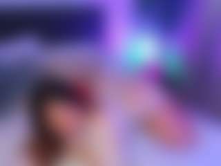 Mollywhite's Live Sex Cam Show