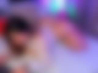 Mollywhite's Live Sex Cam Show