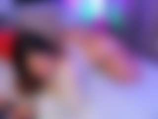 Mollywhite's Live Sex Cam Show