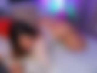 Mollywhite's Live Sex Cam Show
